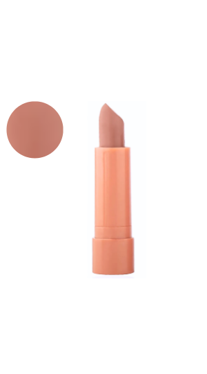 DALLA BATOM EM BASTÃO LIP COLOR 3,5G COR 01