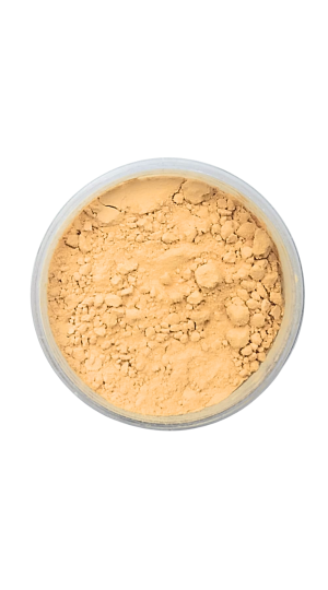 PLAYBOY PÓ TRANSLUCIDO PRO 03 16G