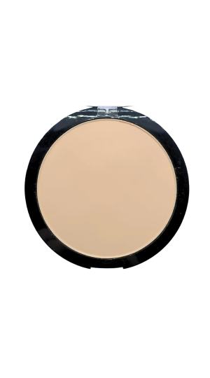 PINK 21 PO COMPACTO WATERPROF COR 2