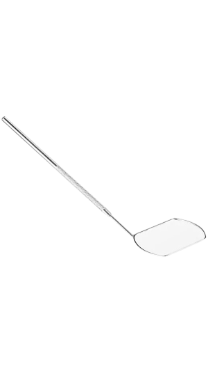 ESPELHO PARA EXTENÇÃO GRANDE