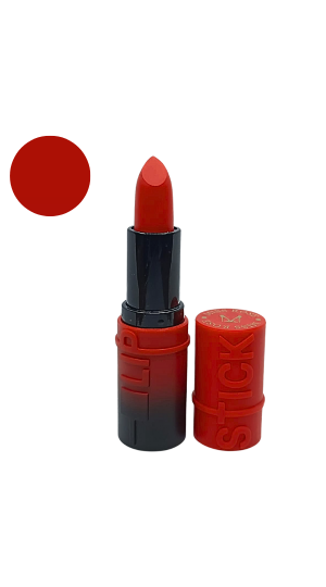 MISS ROSE BATOM EM BALA LIPS TICK REF: 7301-421Z4 COR 08