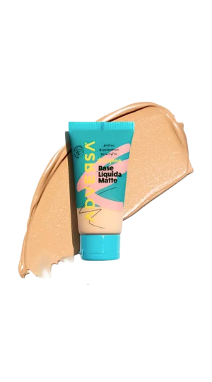 ADVERSA BASE 200 25G