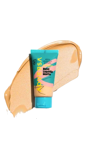 ADVERSA BASE 350 25G