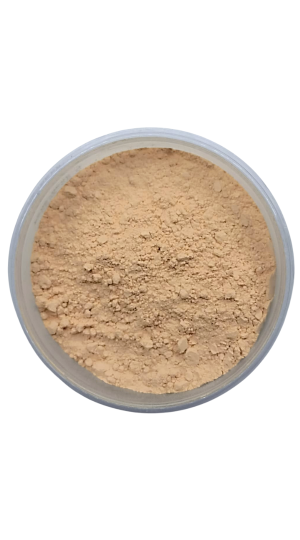 MISS ROSE PÓ SOLTO SOFT FOCUS SINTA-SE COR 01 THAIS