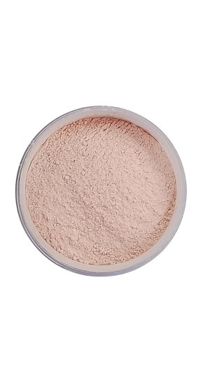 BELLA BEM ME QUERO PO SOLTO ROSA MOSQUETA 15G