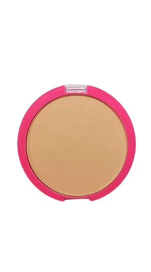 MISS ROSE PÓ COMPACTO SINTA-SE COR LUANA 10G