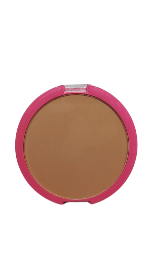 MISS ROSE PÓ COMPACTO SINTA-SE COR MONICA 10G