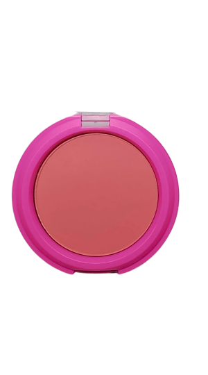 MISS ROSE SELVA NEON BLUSH COR 01 6G