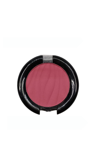 ROHKEA BLUSH SOFT COR 02  3G