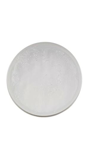 TWO BROTHERS CERA INCOLOR 70G