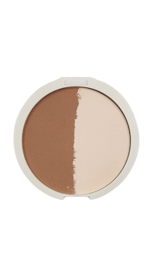 MISS LARY DUO CONTORNO 10G