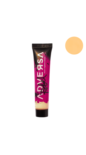 ADVERSA REBEL BASE MATTE COR 250 25G