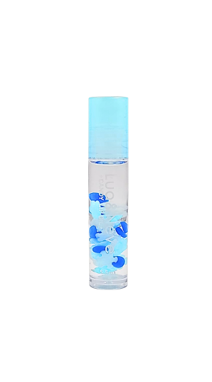 LUA E NEVE CANDY LIP OIL COR 03 5,5ML