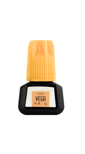 ELITE COLA PARA EXTENÇÃO HS-20 3G