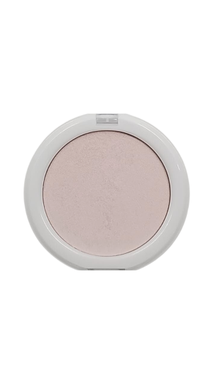 LUDURANA ILUMINADOR COMPACTO COR 02 8G