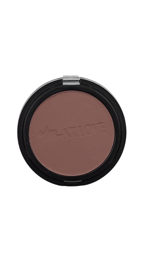 MAX LOVE PÓ COMPACTO COR 05 10G