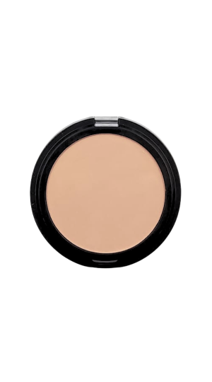 MAX LOVE PO COMPACTO MATTE COR 207 10G