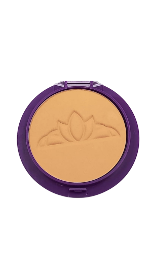 MISS LARY PO COMPACTO TEEN COR 04 10G