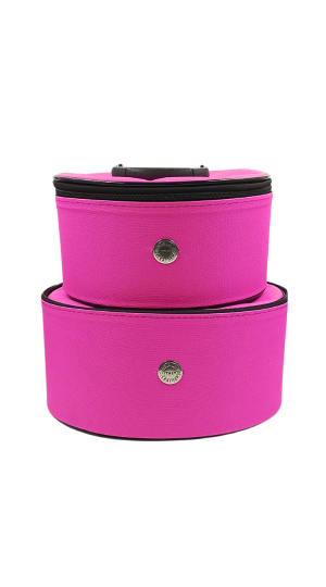 FRASQUEIRA C/2 PINK LISA