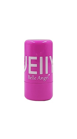 BELLE ANGEL JELLY BLUSH  COR 02 8G