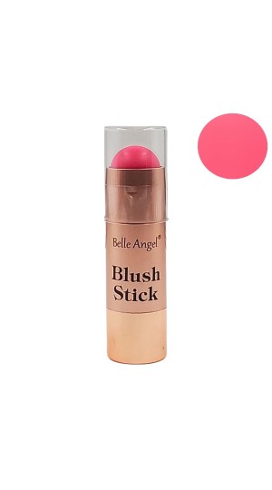 BELLE ANGEL BLUSH STICK COR 04
