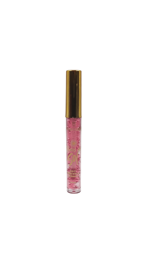 MIA MAKE RAIOS DE SOL LIP OIL COR 2 2,4ML
