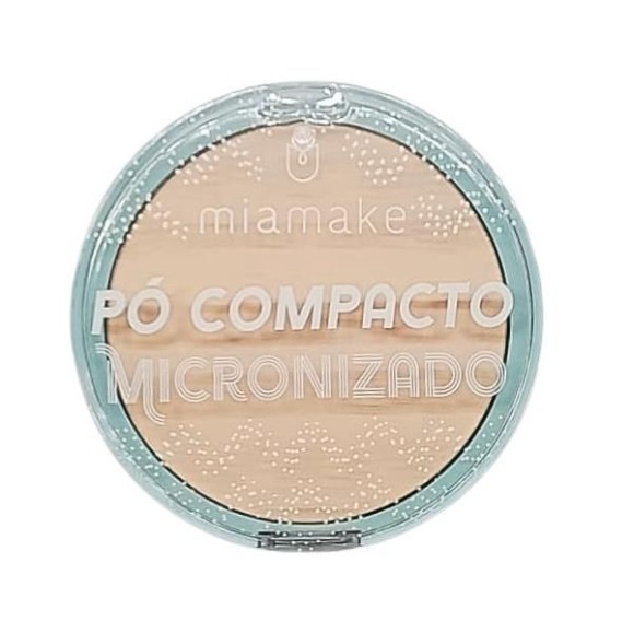 https://www.bellamaquiagemcosmeticos.com.br.bmdistribuidorade.or01.futurasistemas.com.br/image/cache/watermark/data/eftr/Img_ftr_rp_1392104-580x579.JPG