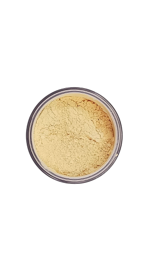 PLAYBOY PÓ PARA ÁREA DOS OLHOS SUMMER COR 3 5G