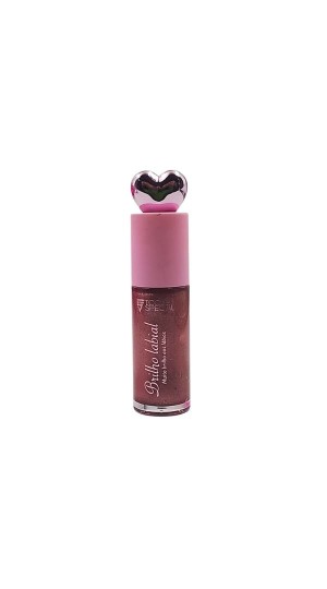TOQUE SPECIAL BRILHO LABIAL SHINE COR 06 10ML