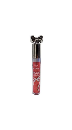 TOQUE SPECIAL PEARL LIP OIL COR 03 4,2ML
