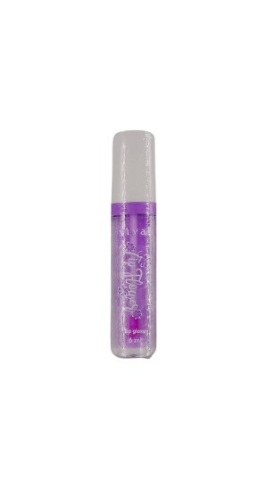 VIVAI LIP GLOSS FLOWER COR 03 6ML