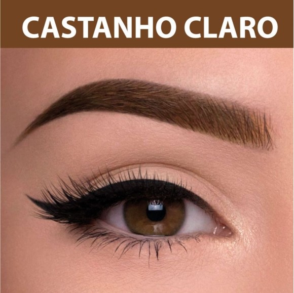 https://www.bellamaquiagemcosmeticos.com.br.bmdistribuidorade.or01.futurasistemas.com.br/image/cache/watermark/data/eftr/Img_ftr_rp_148904-580x579.JPG