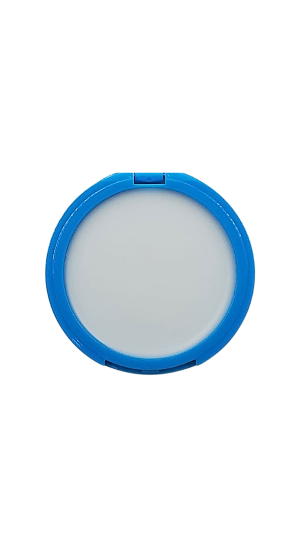 MIA MAKE LACROU PRIMER MATTE ANTIOLEOSIDADE 8.5G