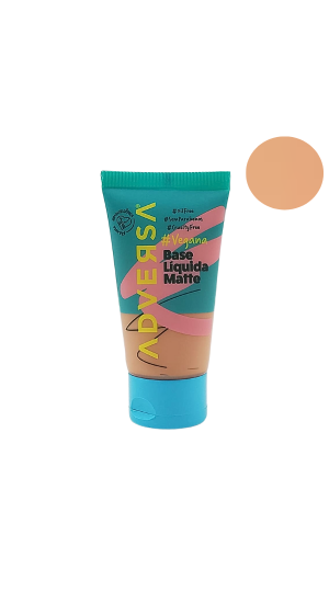 ADVERSA BASE 320 25G