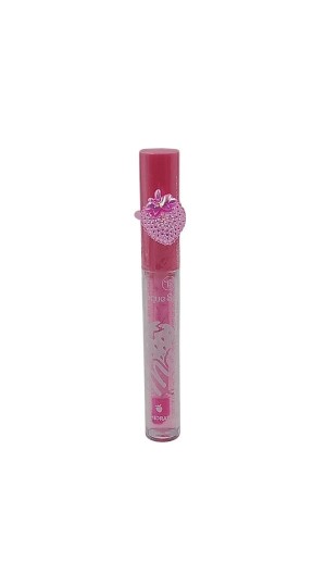 TOQUE SPECIAL MAGIC LIP GLOSS COR 5 2ML