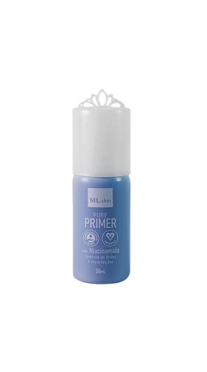 MISS LARY PURE PRIMER 30 ML