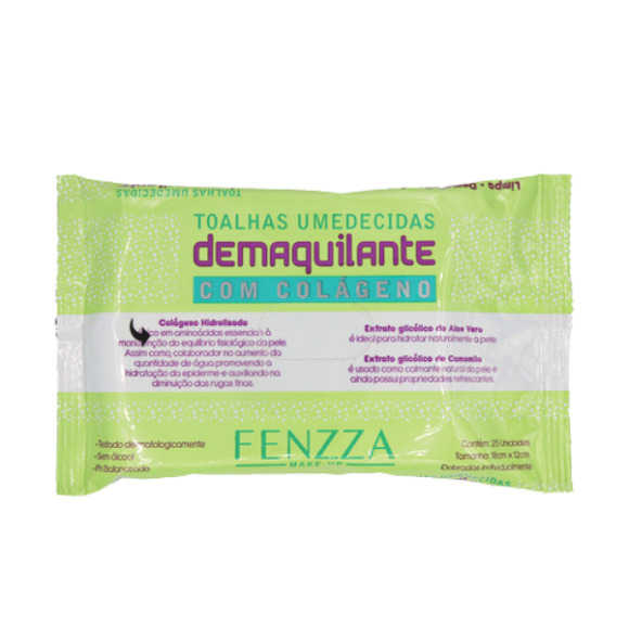 https://www.bellamaquiagemcosmeticos.com.br.bmdistribuidorade.or01.futurasistemas.com.br/image/cache/watermark/data/eftr/Img_ftr_rp_1552704-580x579.PNG