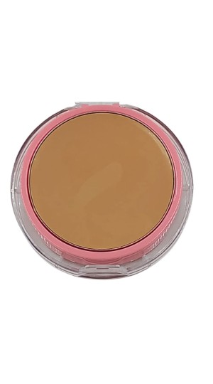 BELLE ANGEL SILKY SKIN 2 IN 1 COR 4 7.2G