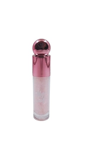 PINK 21 LIP GLOSS MY WAY COR 04 3ML 