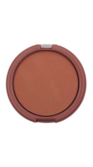 MIA MAKE BLUSH MAÇA DO AMOR COR 03 12G