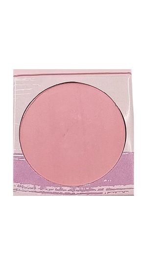 LUDURANA MINI BLUSH VELVETY EFFECT COR 01 8G