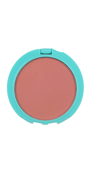 MIA MAKE BLUSH SOFT COR 2 4,5G