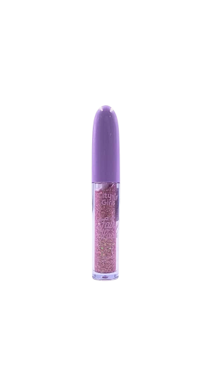 CITY GIRLS SOMBRA FLOCADA FAIRY LAND COR 03 3,2G