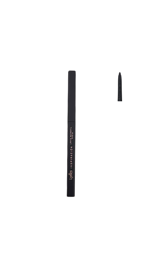 LYRICS INSPIRACIÓN LÁPIS RETRÁTIL PRETO 0,2G