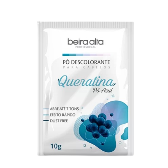 https://www.bellamaquiagemcosmeticos.com.br.bmdistribuidorade.or01.futurasistemas.com.br/image/cache/watermark/data/eftr/Img_ftr_rp_1709704-580x579.PNG
