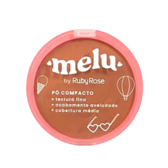 https://www.bellamaquiagemcosmeticos.com.br.bmdistribuidorade.or01.futurasistemas.com.br/image/cache/watermark/data/eftr/Img_ftr_rp_1710004-580x579.PNG