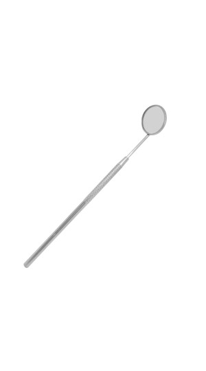 HELEN COLOR ACESSORIO COM ESPELHO PARA CILIOS CYJ-01