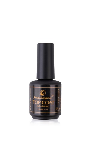FENGSHANGMEI TOP COAT 15ML