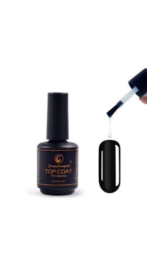 FENGSHANGMEI TOP COAT 15ML