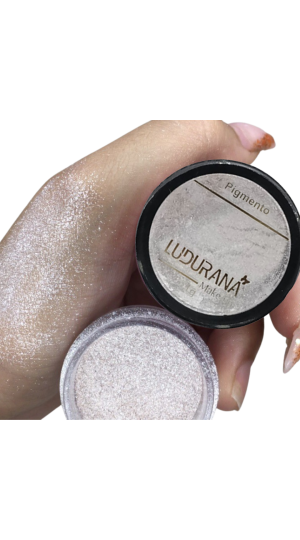 LUDURANA PIGMENTO 08 1G